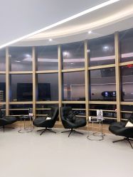 -JNK皮肤管理中心