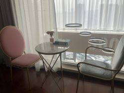 -汐月Health纤体spa中心