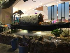 -兰木肆·云南菜(龙湖U城天街店)