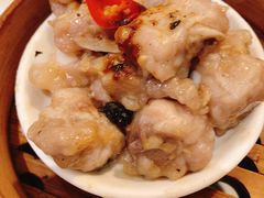 -馬車會海鮮酒樓