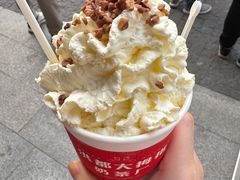 -洪都大拇指(洪都店)