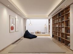 -申远空间设计丨大宅别墅装修定制(徐汇设计中心)