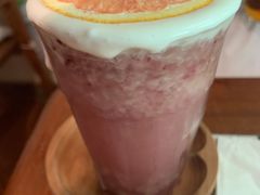 -懒鱼时光馆(沙坪坝店)
