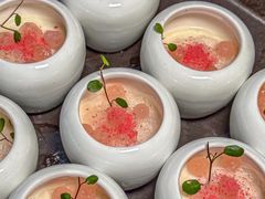 -伊天园(辛伯达店)