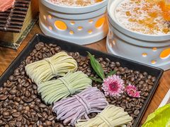 -揽季锅物会·海鲜姿造(五四路店)