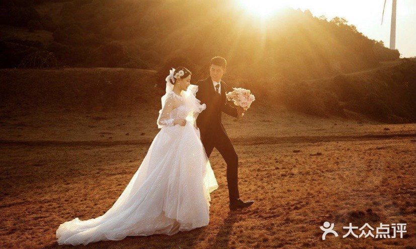 广州轻氧物语[糖果]爱是高尚的品质