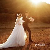 广州轻氧物语[糖果]爱是高尚的品质