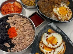 -HONGA HONGA雄家(曹路店)