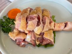 -阿杜打边炉(五江天街店)