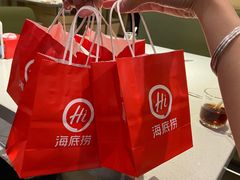 -海底捞火锅(和安宁春城店)