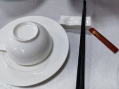 -鹿鸣酒家(越秀店)
