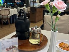 -南棠馆粤菜坊(群光店)