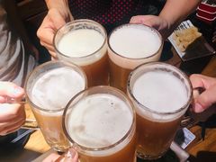 -悦屋老板娘的烤肉店(紫薇田园店)