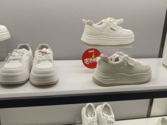 -通程奥特莱斯(华晨店)