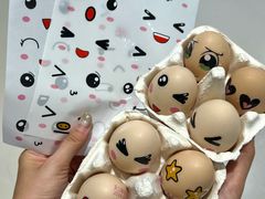 -天虹购物中心(深圳龙华店)