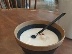 -苏小柳点心·手作小笼包(康桥分院)