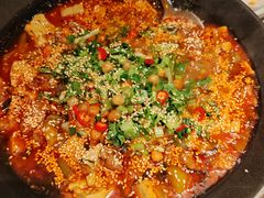 -麻六记(新天地店)