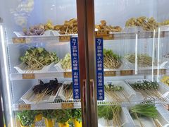 -顺联广场(陈村店)
