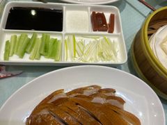 -双井轩(双井店)