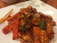 -香猪坊(五道口店)