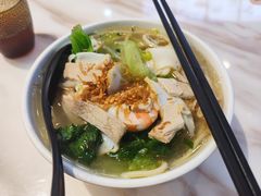 -好彩头新加坡料理(腾飞新苏坊店)