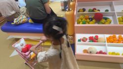 点击看大图 -奈尔宝家庭中心·亲子餐厅(苏州大悦城店)