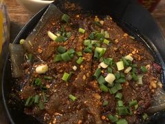 -三生小馆(亭知路店)