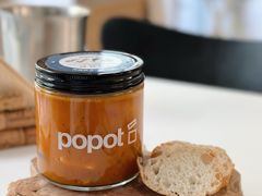 -popot博朴(徐汇店)