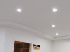-川耳坊专业采耳馆