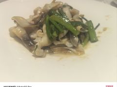 -79号渔船海鲜饭店(宝安店)
