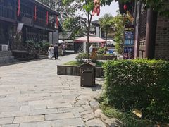 -小玲子(诸葛古镇店)