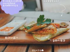 -新元素(蓝色港湾店)