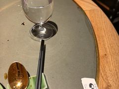 -晟永興烤鸭店(五道口店)
