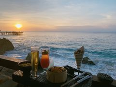 -Rock Bar Bali(Bali)