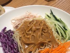 -苏小柳点心·手作小笼包(新街口分院店)