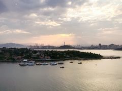 -必胜客(海滨店)