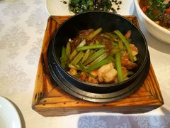 -芳满庭·江浙小馆(1912店)