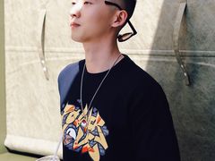 -SAANCI山池咖啡(卓悦中心店)