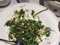 -老阿爸鲜鱼土菜(园区永旺店)