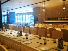 -安蒂娅·海鲜自助餐厅(安蒂娅美兰酒店)