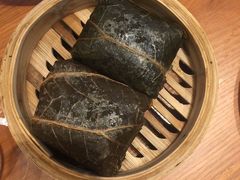 -頂好酒家·经典粤菜(海信广场店)
