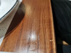 -九府羊·鲜羊火锅·烤串(新华路店)