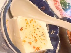 -千寻山野烤肉(中关村店)
