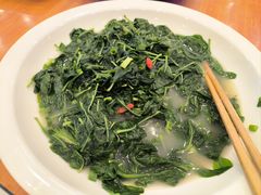 -国家五钻酒家·西樵旺阁渔村(西樵店)