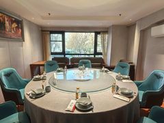 -湘中缘·湖南菜(娄底驻京办店)