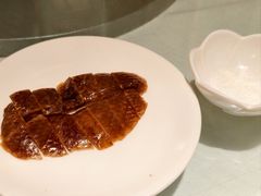 -全聚德(领城国际店)