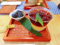 -南枝小馆(银鱼巷店)