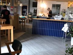 -村上一屋·亚洲菜融合小馆(南楼店)