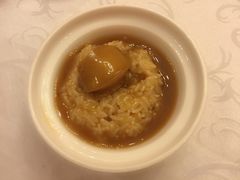 iphone_upload_pic-都市阳光海鲜城(青山湖店)