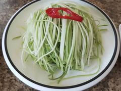-東城故事·尋找姆媽的味道(玉兰路店)